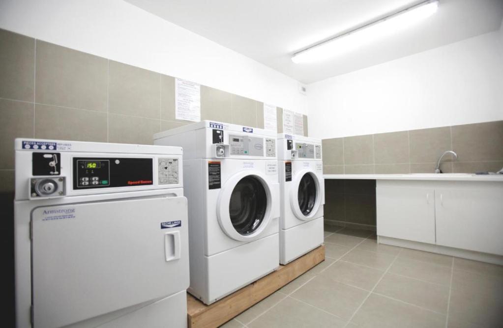 314 Appartement Perpignan Cosy Zewnętrze zdjęcie